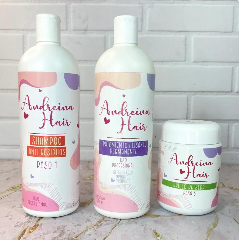 Shampoo Tratamiento Keratina Embarazo Costa Rica Keratina Embarazo